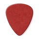 Медіатор Dunlop 479-ML Polys Medium Light Pick (1 шт.) - зображення 2