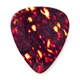Медиатор Dunlop 4831 Classic Celluloid Shell Heavy Guitar Pick (1 шт.) - изображение 2