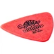 Медіатор Dunlop 4310 Tortex Triangle Guitar Pick 0.50 мм (1 шт.) - зображення 2