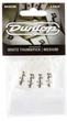 Медіатори Dunlop 9002P ThumbPick Medium (4 шт.) - зображення 1