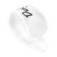 Медіатори Dunlop 9002P ThumbPick Medium (4 шт.) - зображення 3