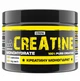 Креатин моногидрат 100% для массы силы и энергии – Extremal Creatine Monohydrate 300 капсул по 500 мг (hub_hlhuo9) - изображение 1