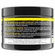 Креатин моногидрат 100% для массы силы и энергии – Extremal Creatine Monohydrate 300 капсул по 500 мг (hub_hlhuo9) - изображение 2