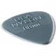 Медиатор Dunlop 4410 Nylon Standard Plectrum Guitar Pick 0.88 mm (1 шт.) - изображение 2