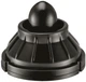 Мясорубка с насадкой для томатов Tefal NE685838 - изображение 11