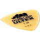Медиатор Dunlop 4260 Ultex Triangle Guitar Pick 1.0 mm (1 шт.) - изображение 2