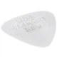Медиатор Dunlop 4410 Nylon Standard Plectrum Guitar Pick 0.38 mm (1 шт.) - изображение 2