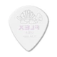 Медиатор Dunlop 4660 Tortex Flex Jazz III XL 1.14 mm (1 шт.) - изображение 2