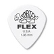 Медиатор Dunlop 4680 Tortex Flex Jazz III 1.35 mm (1 шт.) - изображение 1