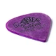 Медіатори Dunlop 412P1.14 Tortex Sharp Player's Pack 1.14 mm (12 шт.) - зображення 4