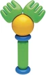 Конструктор Stick-O Forest Friends 16 елементів 902002 (8809465535940) - зображення 3