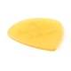 Медиаторы Dunlop 427P1.38 Ultex Jazz III Player's Pack 1.38 mm (6 шт.) - изображение 4