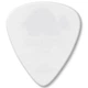Медиатор Dunlop 4240 Tortex Wedge Guitar Pick 1.14 mm (1 шт.) - изображение 3