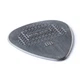 Медиатор Dunlop 4491 Max-Grip Standard Guitar Pick 0.88 mm (1 шт.) - изображение 3