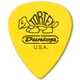 Медиатор Dunlop 4620 Tortex TIII Guitar Pick 0.73 mm (1 шт.) - изображение 3