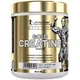 Креатин моногидрат Kevin Levrone Gold Creatine 300 г 60 servings Unflavored - изображение 1