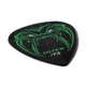 Медіатор Dunlop PH112-73 Hetfield Black Fang Pick 0.73 mm (1 шт.) - зображення 2