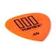 Медиаторы Dunlop 462P.60 Tortex TIII Player's Pack 0.60 mm (12 шт.) - изображение 4
