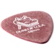 Медиатор Dunlop 4170 Gator Grip Guitar Pick 0.58 mm (1 шт.) - изображение 2