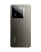Мобильный телефон Realme GT 7 Pro 12/512GB Gray EU Global (2637) - изображение 2