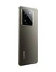 Мобильный телефон Realme GT 7 Pro 12/512GB Gray EU Global (2637) - изображение 3