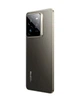Мобильный телефон Realme GT 7 Pro 12/512GB Gray EU Global (2637) - изображение 4