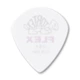 Медиатор Dunlop 4680 Tortex Flex Jazz III 1.14 mm (1 шт.) - изображение 2