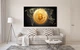 Картина на холсте Art Dekors Биткоин 30x60 см MLP 189 - изображение 2
