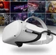 Кабель передачи данных Oculus Link USB 3.2 Type-C для Quest 2/3/Pro/Pico 4 3 м Серый (AC-3mGS) - изображение 4