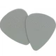 Медиаторы Fender 098-6351-800 Nylon Guitar Player's Pack 0.73 mm (12 шт.) - изображение 3