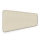 Голова для ліжка COSAS Bali Almond 55x98 см Кремовий - зображення 2
