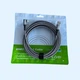 Кабель передачи данных Oculus Link USB 3.2 Type-C для Quest 2/3/Pro/Pico 4 3 м Серый (AC-3mGS) - изображение 6
