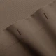 Шторка для душу та ванної кімнати COSAS ESPRESSO 180x200 см Шоколадний - зображення 5