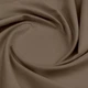Шторка для душу та ванної кімнати COSAS ESPRESSO 180x200 см Шоколадний - зображення 7