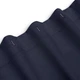 Шторка для душу та ванної кімнати COSAS DENIM 180x200 см Індиго - зображення 6