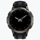 Смарт-годинник тактичний Kospet Tank T4 Metal Black (KTT0004MB) - изображение 3