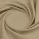 Шторка для душу та ванної з кільцями Cosas SAND 180х180 (4822052436400) - зображення 7