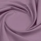 Шторка для душу та ванної Cosas LAVENDER 180x200 (4822052361276) - зображення 7