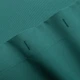 Шторка для душу та ванної кімнати COSAS OCEAN 180x180 см Бірюзовий - зображення 5