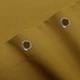 Шторка для душу та ванної з кільцями Cosas HONEY 180х180 (4822052436523) - зображення 6