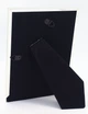 Фоторамка EVG ONIX 10х15 см E06 Gray (7119210) - изображение 2