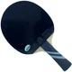 Ракетка 729 Very 6 Green-black rubber (1657) - изображение 3