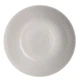 Тарелка суповая Luminarc Pampille Granit 20 см Серый (6711247) - изображение 1