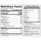 Протеїн Syntrax Whey Shake 52 servings Vanilla Shake 907 г - зображення 2