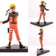 Фигурка Наруто Узумаки Наруто Шипуден Ураганные хроники Naruto Shippuden аниме 16 см - изображение 3