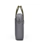 Сумка для ноутбука Digital 15.6"-16.1" Сірий (IBN049S) - изображение 2