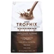 Протеїн Syntrax Trophix 25 servings Chocolate Supreme 907 г - зображення 1