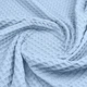 Набір вафельних рушників Cosas Cloud Greek Waffle 75х95 см + 75х130 см (4822052261910) - зображення 4