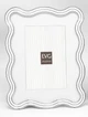 Фоторамка EVG ONIX 15х20 см Z01 White (7119233) - зображення 1