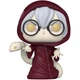 Фигурка Фанко Кабуто Якуши Kabuto Yakushi Наруто Naruto Shippuden Funko 10 см №936 - изображение 4